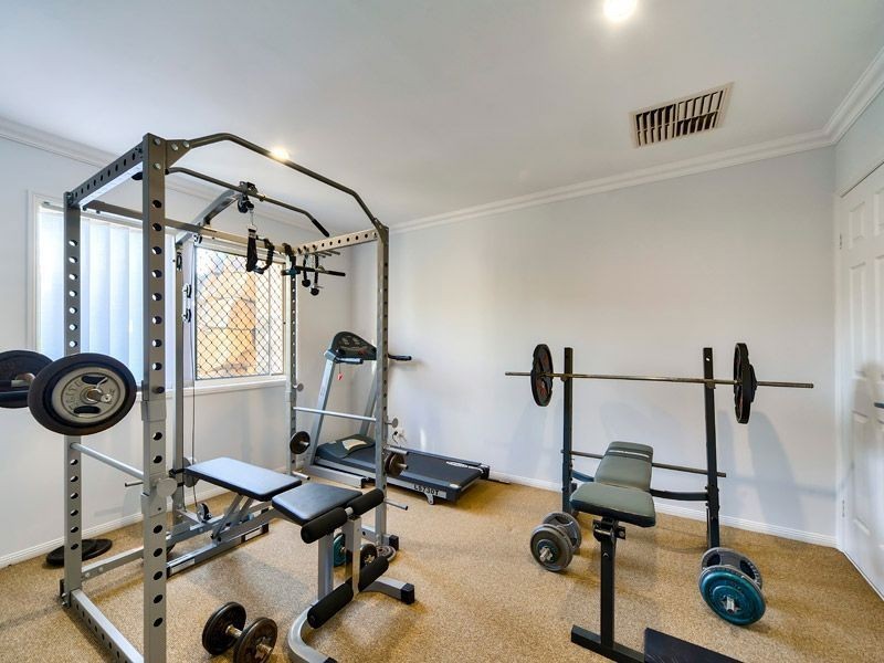 41 Banksia Place, Bridgeman Downs QLD 4035