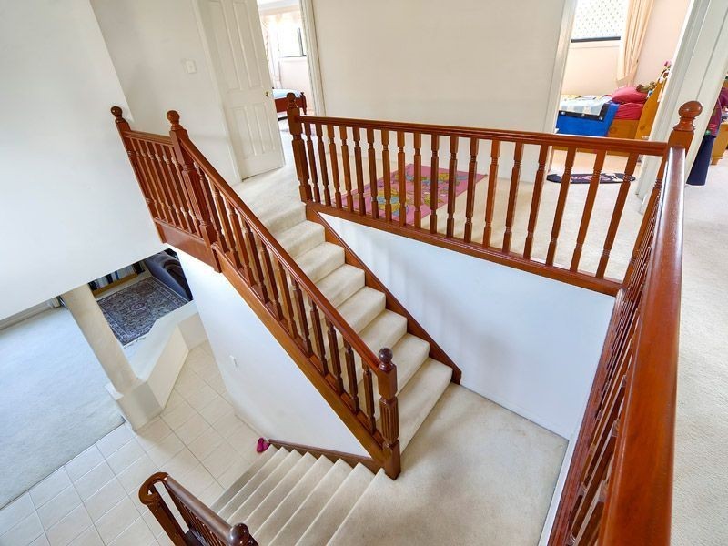 79 Voyager Cct, Bridgeman Downs QLD 4035