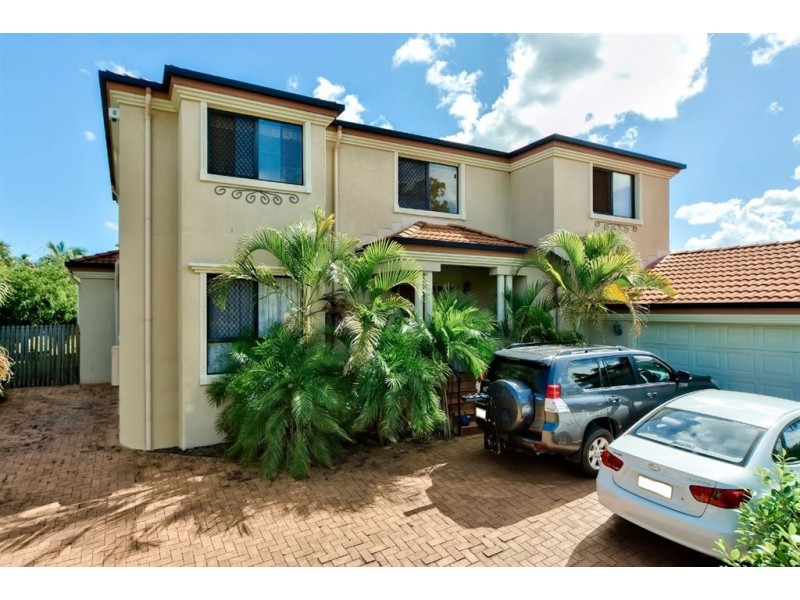 79 Voyager Cct, Bridgeman Downs QLD 4035