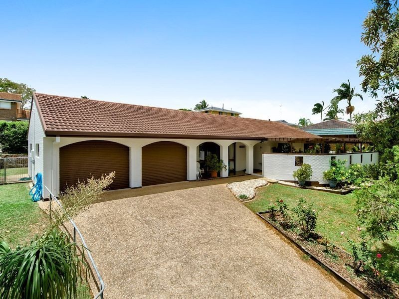 5 Lexia Place, Carseldine QLD 4034