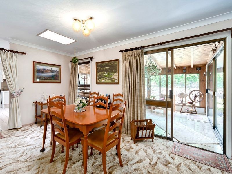 5 Lexia Place, Carseldine QLD 4034