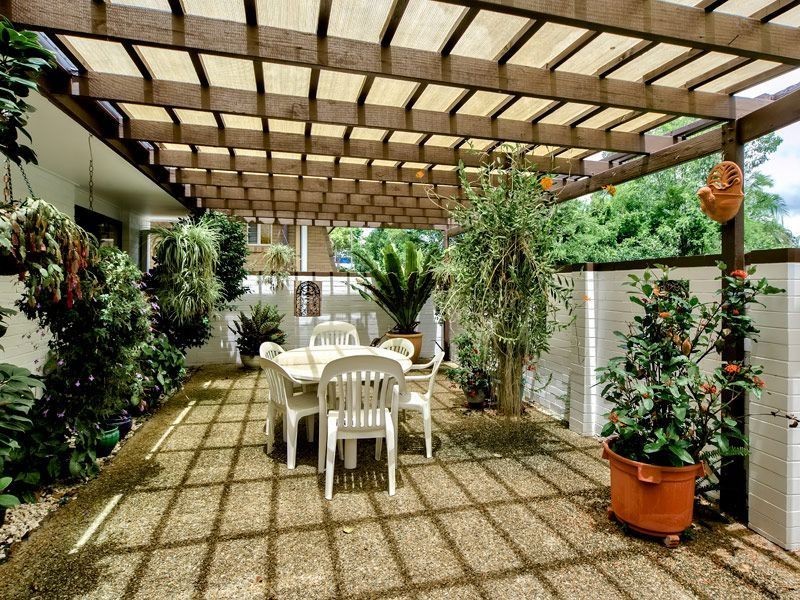 5 Lexia Place, Carseldine QLD 4034