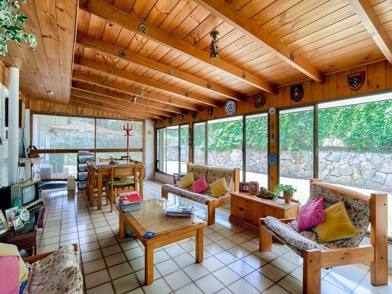 5 Lexia Place, Carseldine QLD 4034