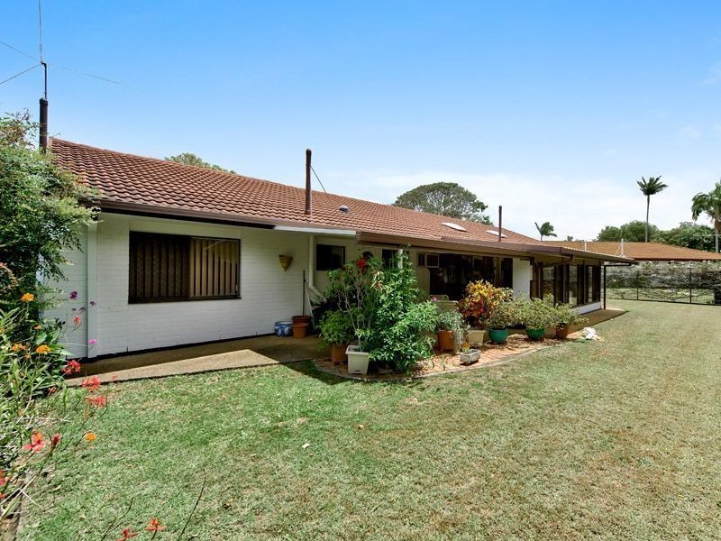 5 Lexia Place, Carseldine QLD 4034