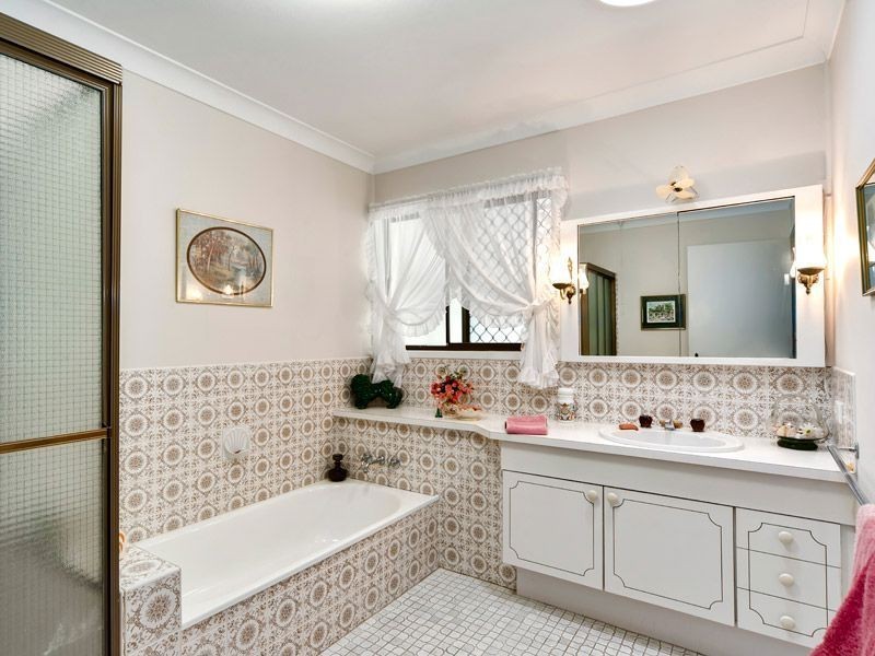 5 Lexia Place, Carseldine QLD 4034