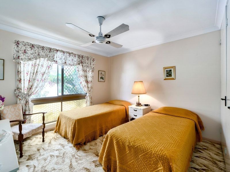 5 Lexia Place, Carseldine QLD 4034