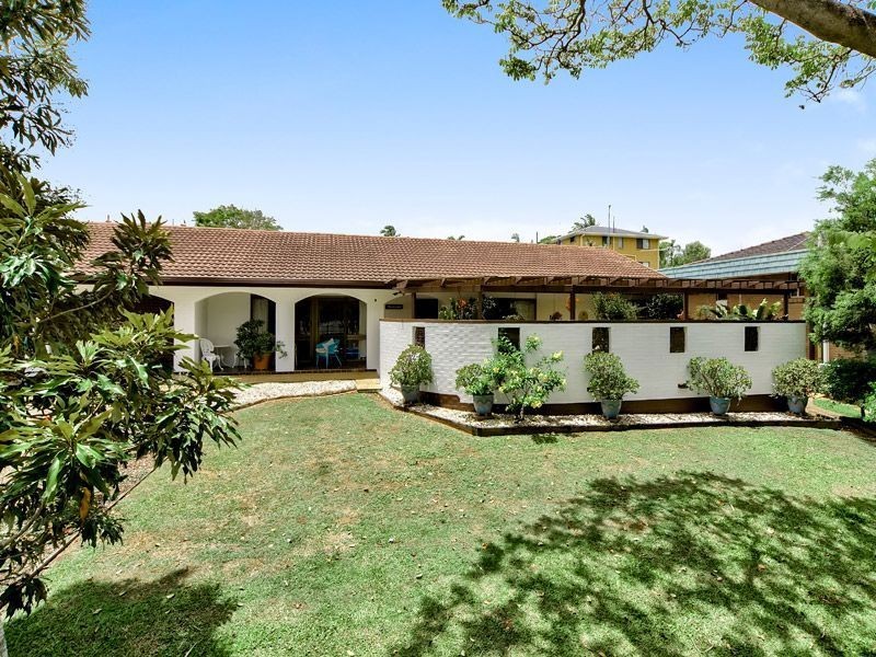 5 Lexia Place, Carseldine QLD 4034