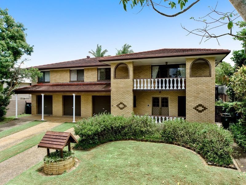 44 Riesling Street, Carseldine QLD 4034