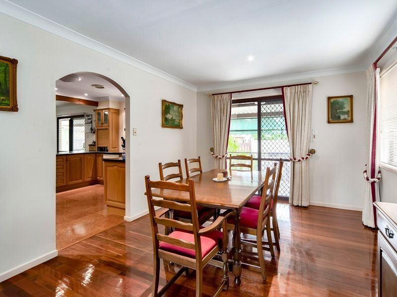 44 Riesling Street, Carseldine QLD 4034