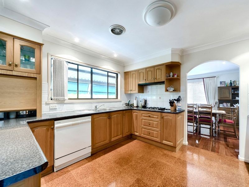 44 Riesling Street, Carseldine QLD 4034