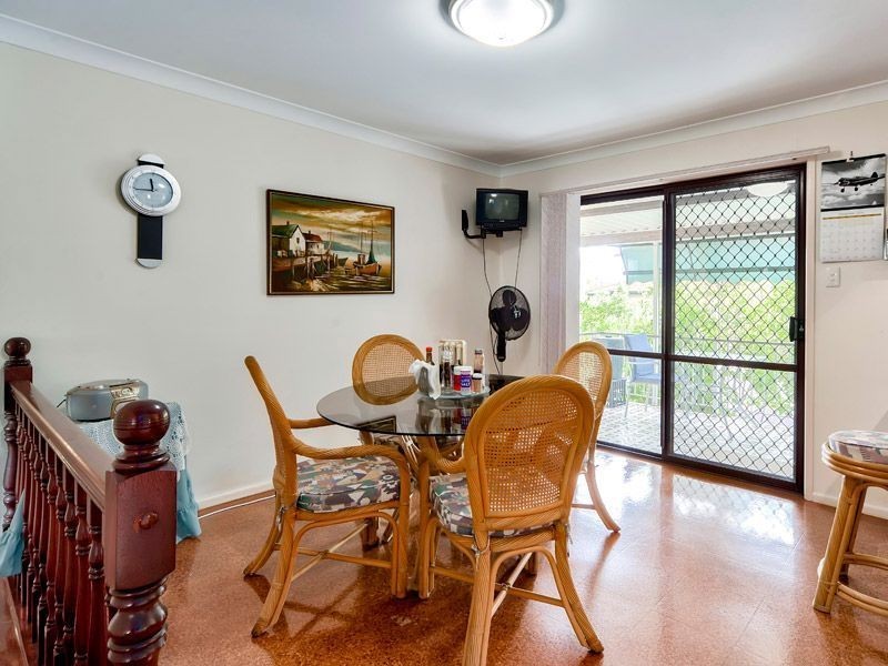 44 Riesling Street, Carseldine QLD 4034