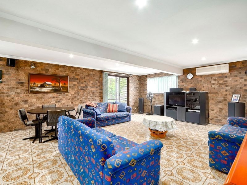 44 Riesling Street, Carseldine QLD 4034