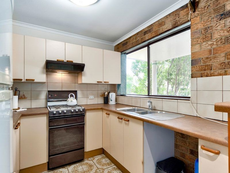 44 Riesling Street, Carseldine QLD 4034