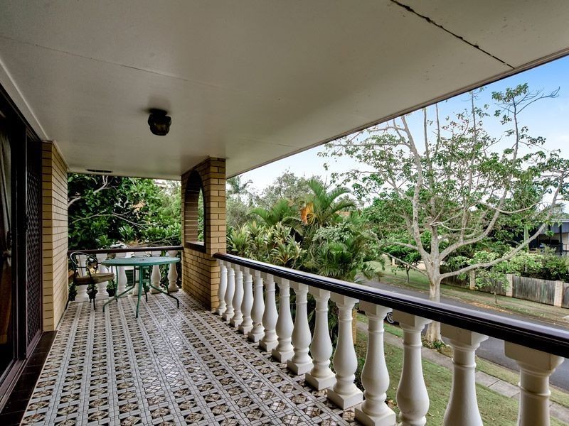 44 Riesling Street, Carseldine QLD 4034