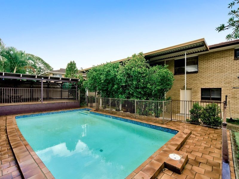 44 Riesling Street, Carseldine QLD 4034