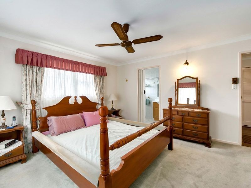 44 Riesling Street, Carseldine QLD 4034