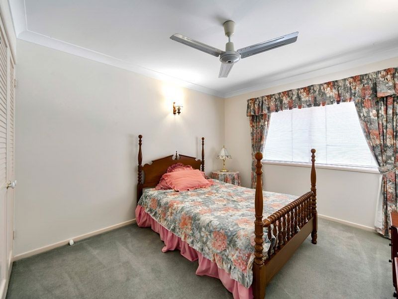 44 Riesling Street, Carseldine QLD 4034