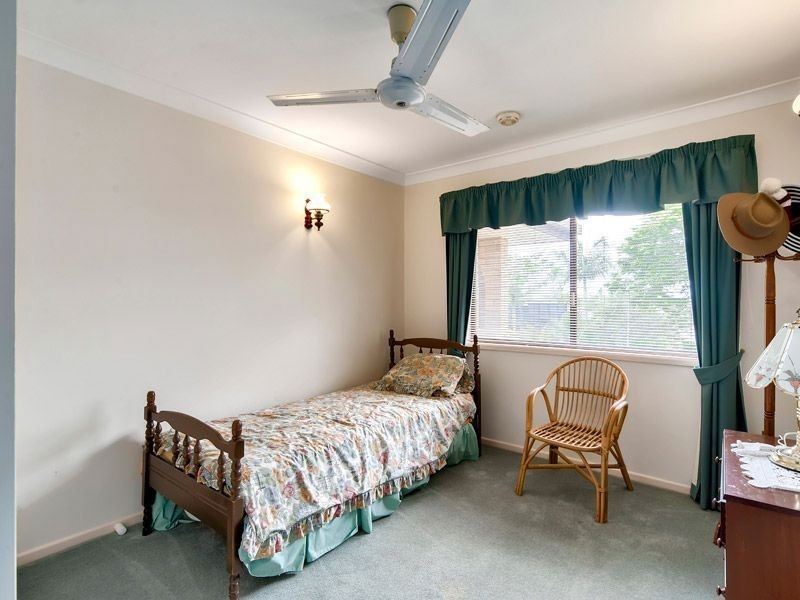 44 Riesling Street, Carseldine QLD 4034