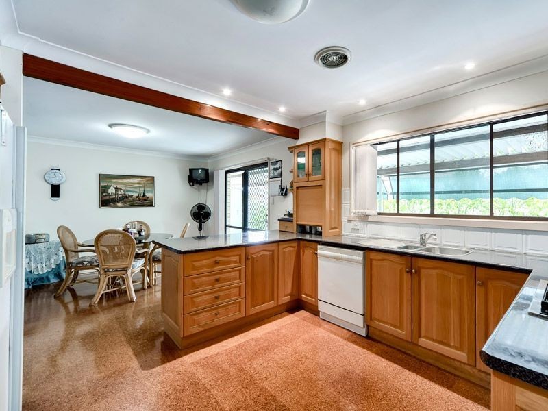 44 Riesling Street, Carseldine QLD 4034