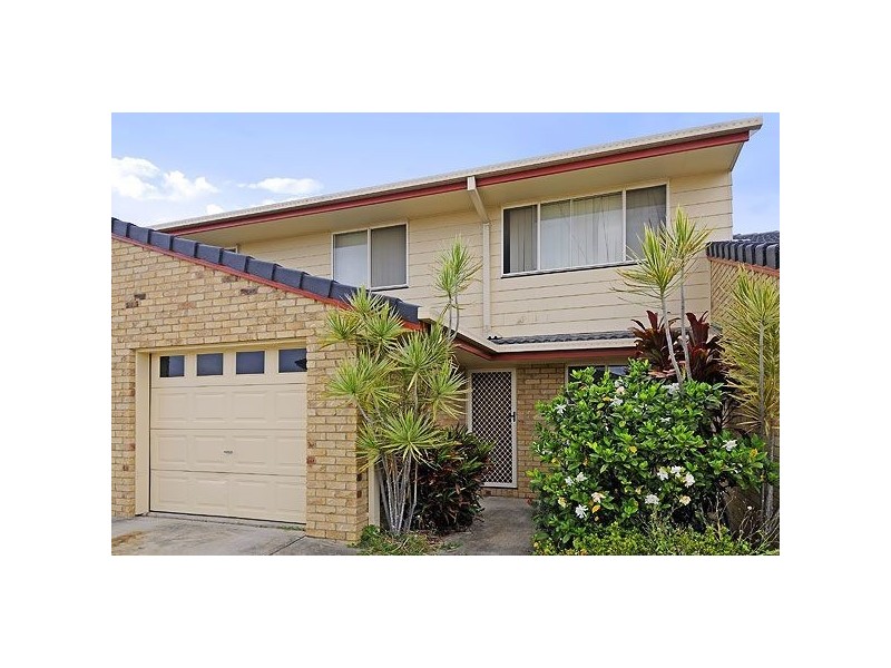 826/2 Nicol Way, Brendale QLD 4500