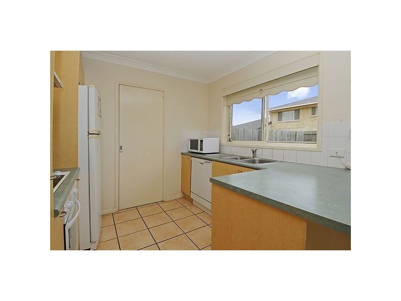 826/2 Nicol Way, Brendale QLD 4500