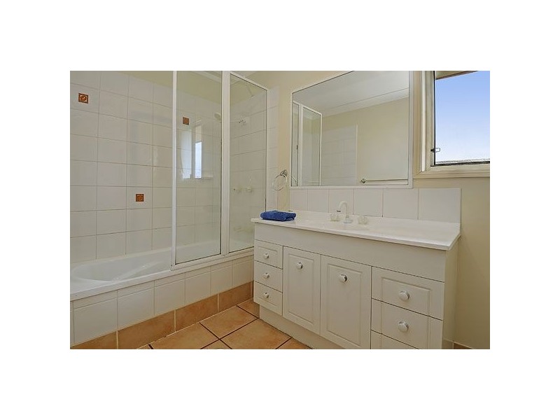 826/2 Nicol Way, Brendale QLD 4500