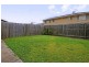826/2 Nicol Way, Brendale QLD 4500
