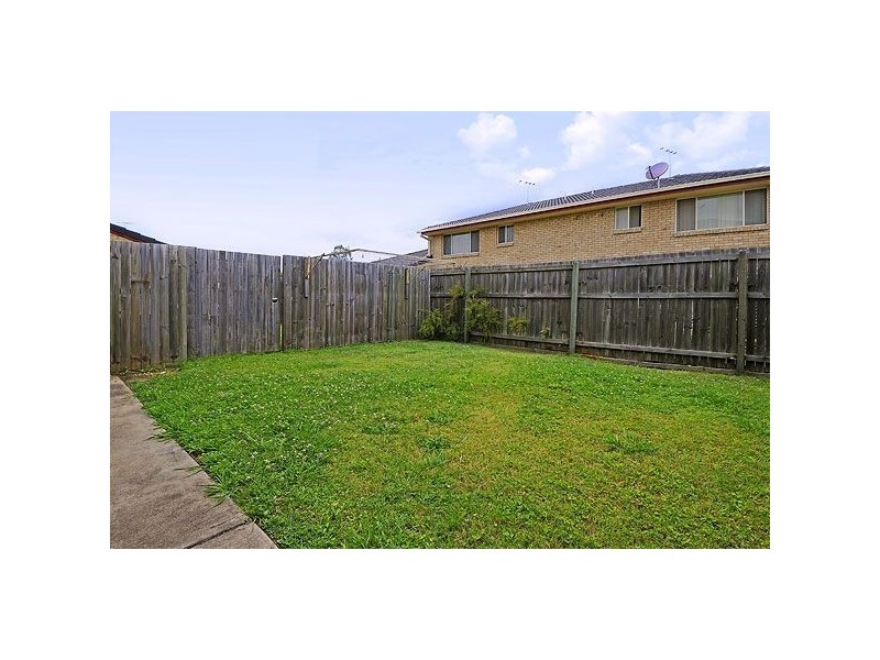 826/2 Nicol Way, Brendale QLD 4500