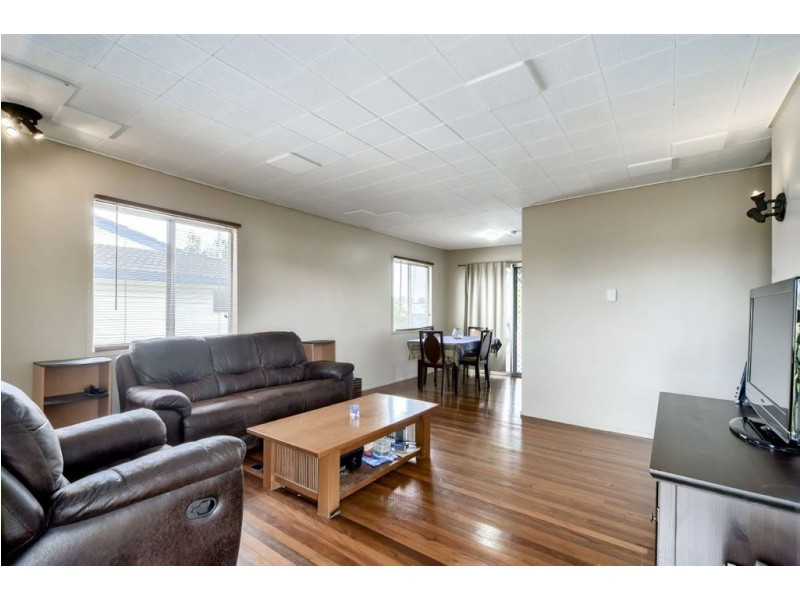 23 Coriander Street, Bald Hills QLD 4036