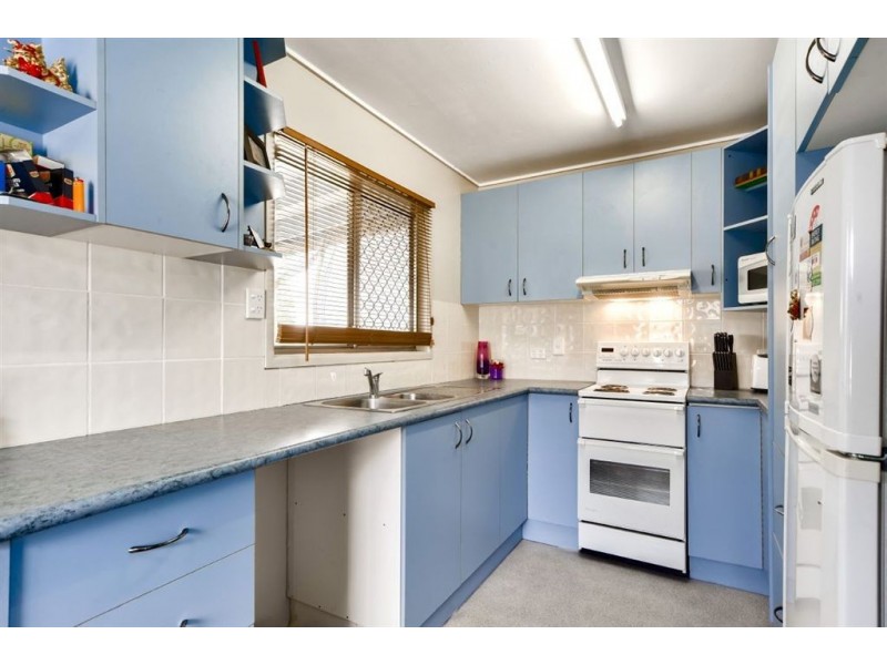 23 Coriander Street, Bald Hills QLD 4036