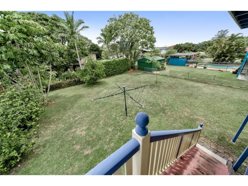 23 Coriander Street, Bald Hills QLD 4036