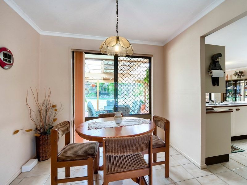 3 Oleron Tce, Petrie QLD 4502