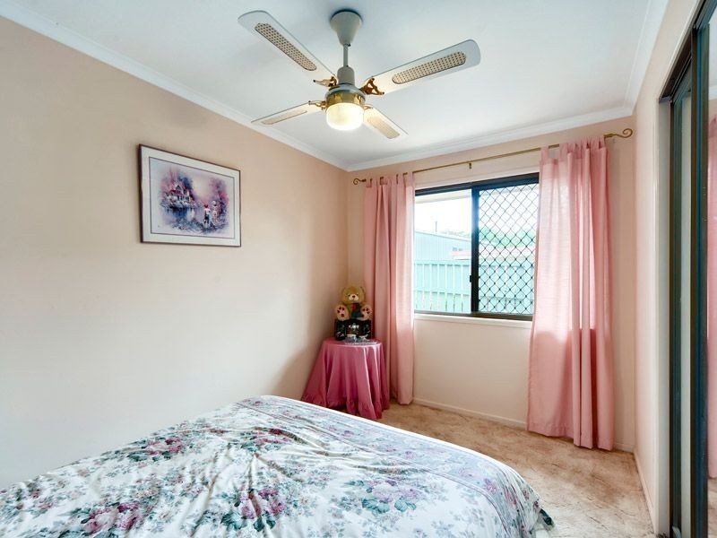 3 Oleron Tce, Petrie QLD 4502