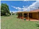 3 Oleron Tce, Petrie QLD 4502