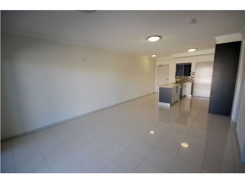 7/1 Cameron, Nundah QLD 4012