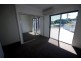 7/1 Cameron, Nundah QLD 4012