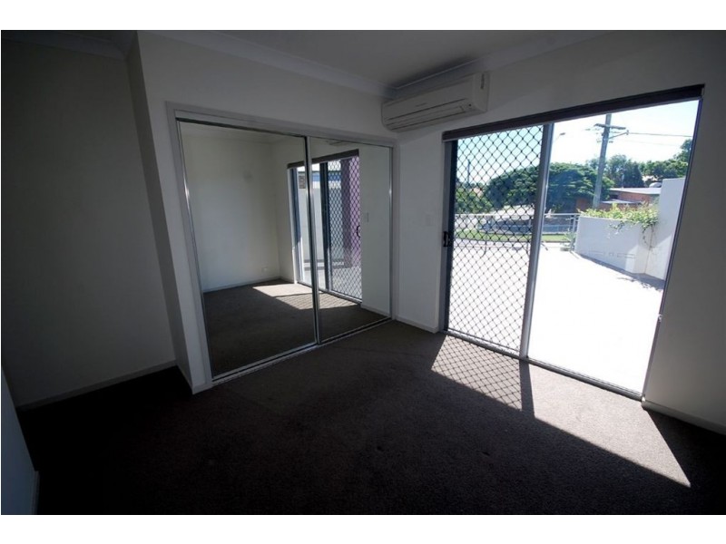 7/1 Cameron, Nundah QLD 4012