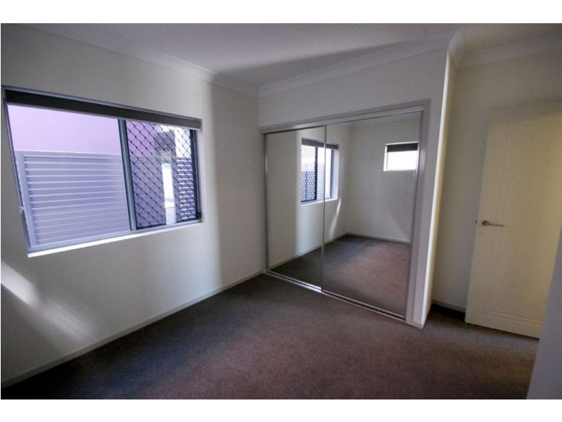 7/1 Cameron, Nundah QLD 4012