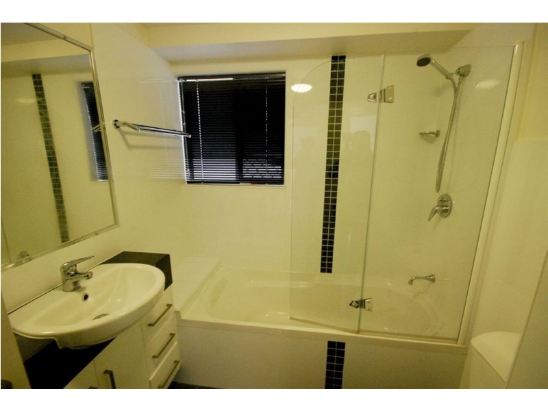 7/1 Cameron, Nundah QLD 4012