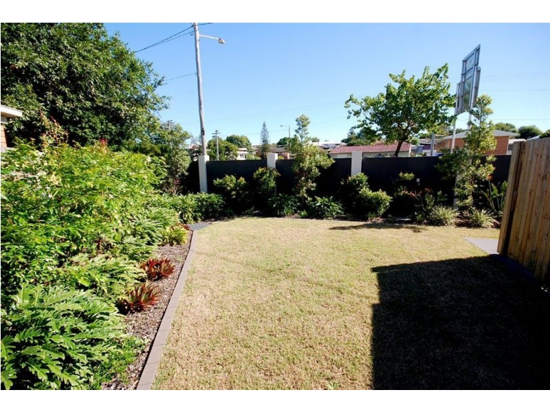 7/1 Cameron, Nundah QLD 4012