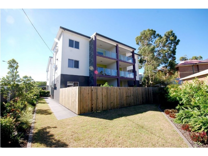 7/1 Cameron, Nundah QLD 4012