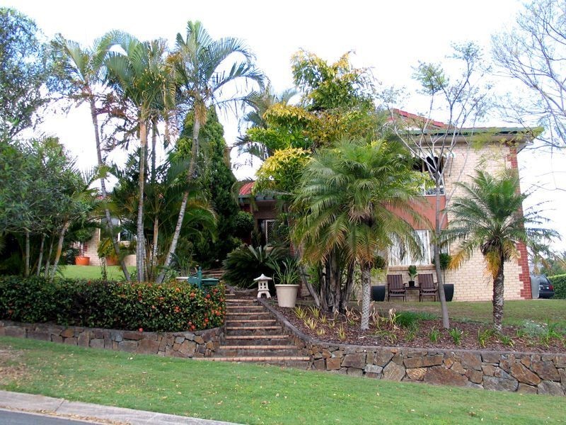 19 Constellation Cres, Bridgeman Downs QLD 4035