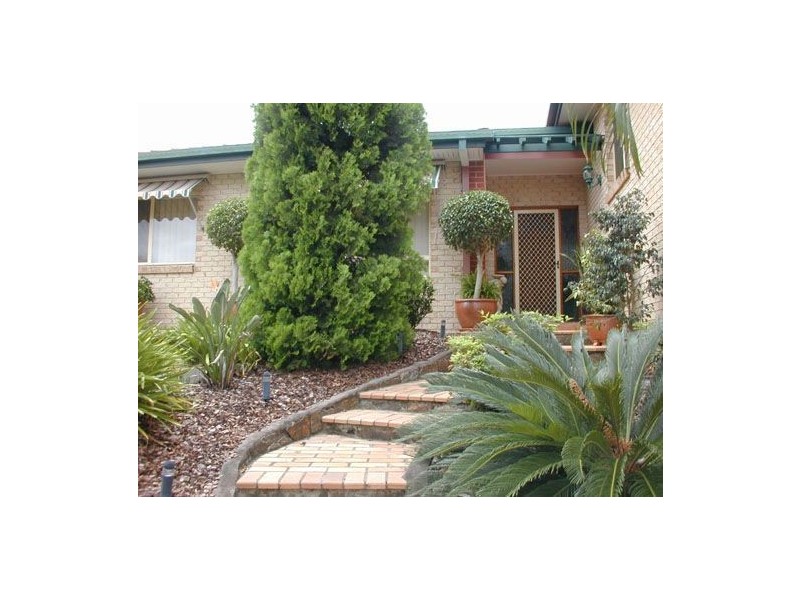 19 Constellation Cres, Bridgeman Downs QLD 4035