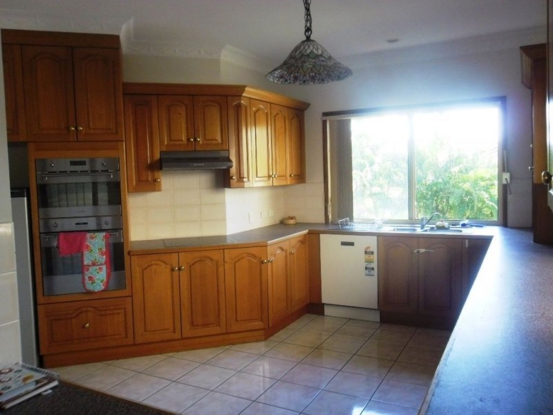 19 Constellation Cres, Bridgeman Downs QLD 4035