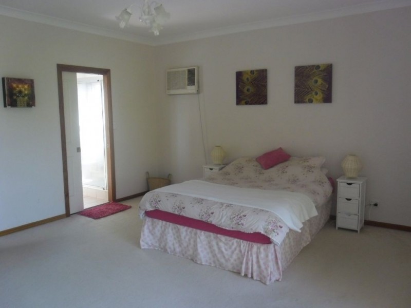 19 Constellation Cres, Bridgeman Downs QLD 4035