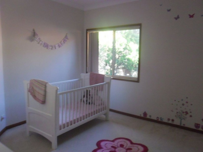 19 Constellation Cres, Bridgeman Downs QLD 4035