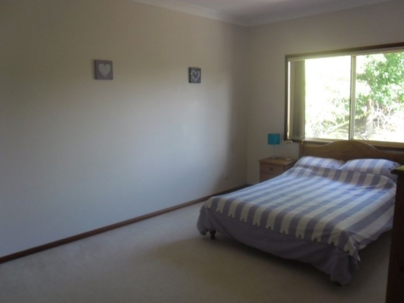 19 Constellation Cres, Bridgeman Downs QLD 4035