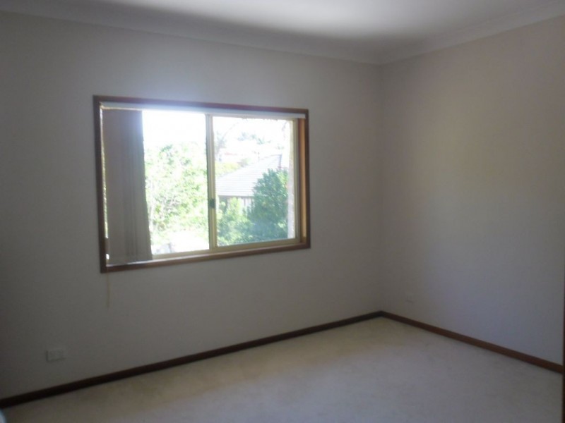 19 Constellation Cres, Bridgeman Downs QLD 4035