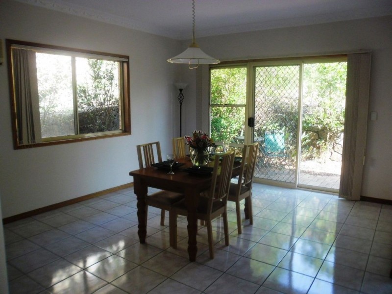 19 Constellation Cres, Bridgeman Downs QLD 4035