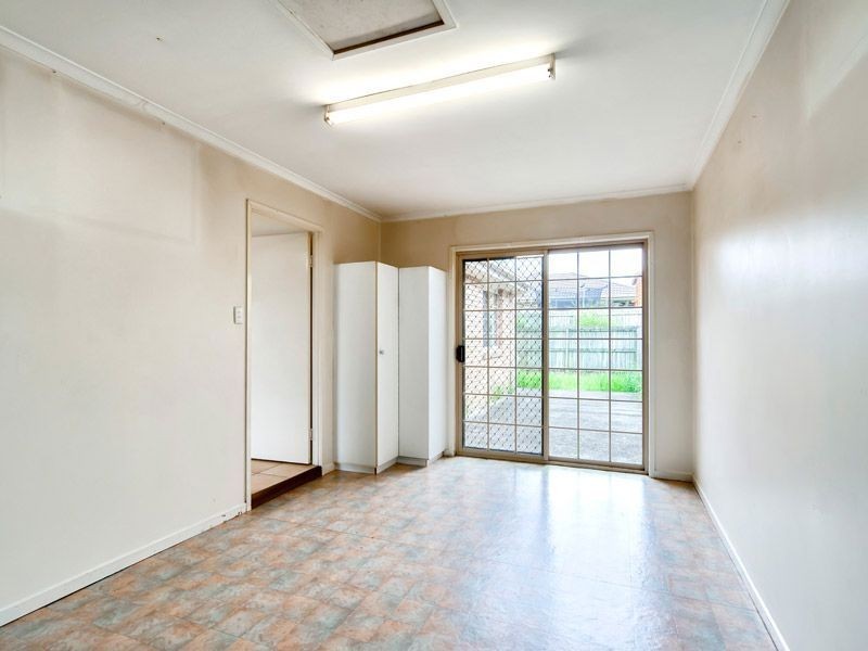 2/15 River Gum Close, Fitzgibbon QLD 4018